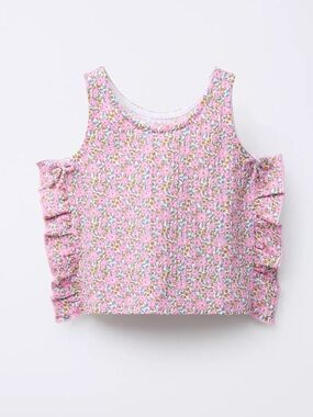 Zara Summer Set size 6